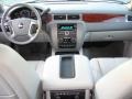 Summit White - Yukon XL SLT 4x4 Photo No. 12