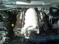 6.1 Liter SRT HEMI OHV 16-Valve V8 Engine for 2006 Dodge Charger SRT-8 #42051870
