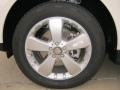 Diamond White Metallic - ML 350 Photo No. 6