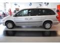 Bright Silver Metallic - Grand Caravan Sport Photo No. 2