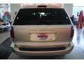 Bright Silver Metallic - Grand Caravan Sport Photo No. 4