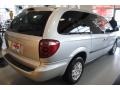 Bright Silver Metallic - Grand Caravan Sport Photo No. 6