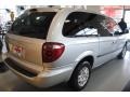 Bright Silver Metallic - Grand Caravan Sport Photo No. 6