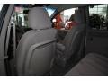 Bright Silver Metallic - Grand Caravan Sport Photo No. 14