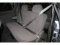 Bright Silver Metallic - Grand Caravan Sport Photo No. 15