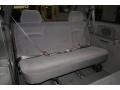 Bright Silver Metallic - Grand Caravan Sport Photo No. 16