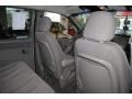 2001 Bright Silver Metallic Dodge Grand Caravan Sport  photo #18