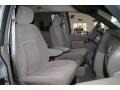 2001 Bright Silver Metallic Dodge Grand Caravan Sport  photo #20