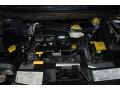 Bright Silver Metallic - Grand Caravan Sport Photo No. 21