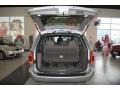 Bright Silver Metallic - Grand Caravan Sport Photo No. 22