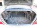 Lunar Mist Metallic - Camry LE Photo No. 9