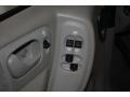 Bright Silver Metallic - Grand Caravan Sport Photo No. 38