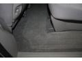 Bright Silver Metallic - Grand Caravan Sport Photo No. 40