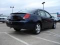 Deep Blue - ION 3 Sedan Photo No. 3