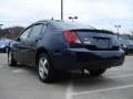 Deep Blue - ION 3 Sedan Photo No. 5