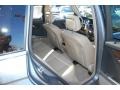 Palladium Silver Metallic - GLK 350 Photo No. 10