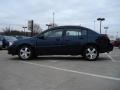 Deep Blue - ION 3 Sedan Photo No. 6