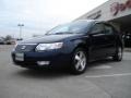 Deep Blue - ION 3 Sedan Photo No. 7