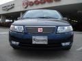 Deep Blue - ION 3 Sedan Photo No. 8