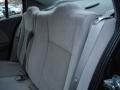 Deep Blue - ION 3 Sedan Photo No. 11