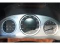 Palladium Silver Metallic - GLK 350 Photo No. 23