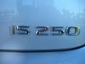 Tungsten Pearl - IS 250 Photo No. 9