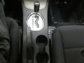 Silver Steel Metallic - Sebring Touring Sedan Photo No. 8