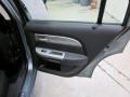 Silver Steel Metallic - Sebring Touring Sedan Photo No. 12