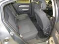 Silver Steel Metallic - Sebring Touring Sedan Photo No. 13