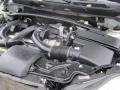 2.9 Liter Twin-Turbo DOHC 24-Valve Inline 6 Cylinder Engine for 2004 Volvo XC90 T6 AWD #42054762