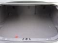 Electric Silver Metallic - S40 2.4i Photo No. 16