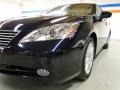 Black Sapphire Pearl - ES 350 Photo No. 4