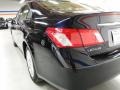 Black Sapphire Pearl - ES 350 Photo No. 9