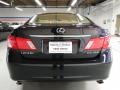 Black Sapphire Pearl - ES 350 Photo No. 11