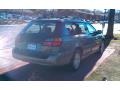 2003 Seamist Green Pearl Subaru Outback L.L. Bean Edition Wagon  photo #5