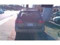 2003 Seamist Green Pearl Subaru Outback L.L. Bean Edition Wagon  photo #6