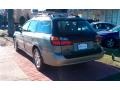 2003 Seamist Green Pearl Subaru Outback L.L. Bean Edition Wagon  photo #7