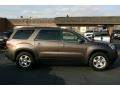 Medium Brown Metallic - Acadia SLT Photo No. 2