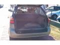 Seamist Green Pearl - Outback L.L. Bean Edition Wagon Photo No. 22