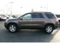 Medium Brown Metallic - Acadia SLT Photo No. 5