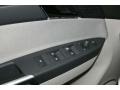 Silver Pearl - VUE XE Photo No. 9