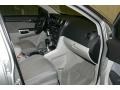 Silver Pearl - VUE XE Photo No. 16