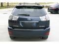 Neptune Blue Mica - RX 350 Photo No. 10