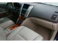 Neptune Blue Mica - RX 350 Photo No. 31