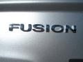 2011 Ingot Silver Metallic Ford Fusion SEL  photo #4
