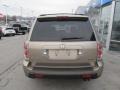 Desert Rock Metallic - Pilot EX-L 4WD Photo No. 5