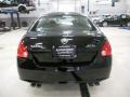 Super Black - Maxima 3.5 SL Photo No. 6