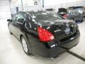 Super Black - Maxima 3.5 SL Photo No. 7