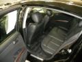 Super Black - Maxima 3.5 SL Photo No. 10