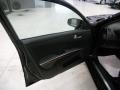 Super Black - Maxima 3.5 SL Photo No. 14